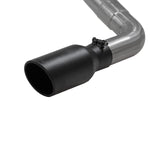 Flowmaster Exhaust System Kit 718111 product image 6