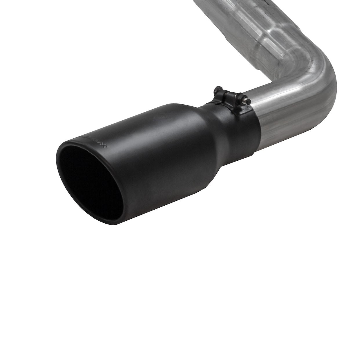 Flowmaster Exhaust System Kit 718111 product image 6