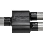 Flowmaster Exhaust System Kit 817981 product image 4