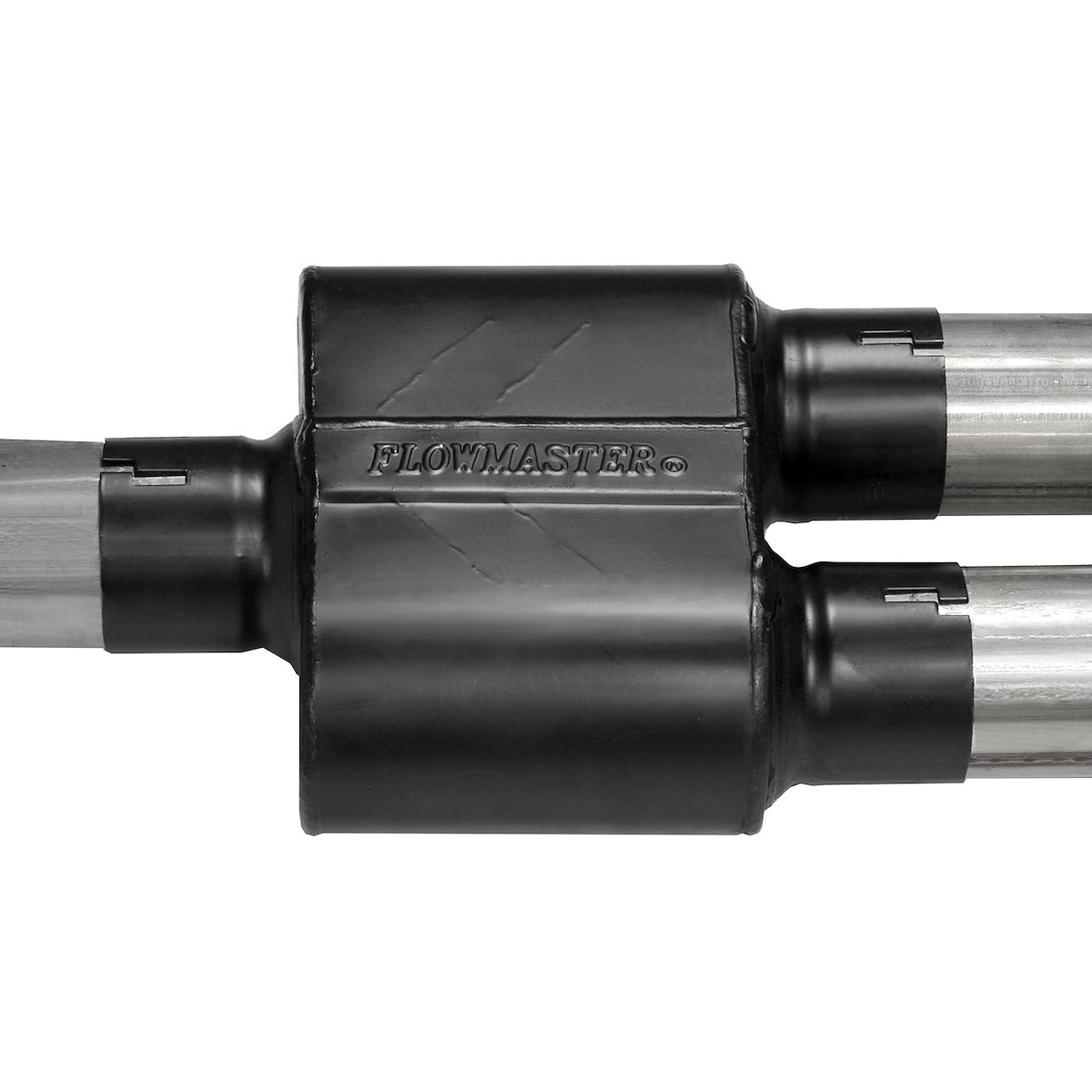 Flowmaster Exhaust System Kit 817981 product image 4