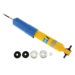 Bilstein Shocks & Dampers 24-029025 product image 1