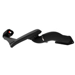 K&N Air Cleaner Assembly Components 63-8003 product image 3
