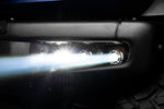 Oracle Lighting Fog Light Assembly 5928-LZZ-001 product image 12