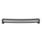 RIGID Industries Exterior Multi-Purpose LED 883213 product image 1