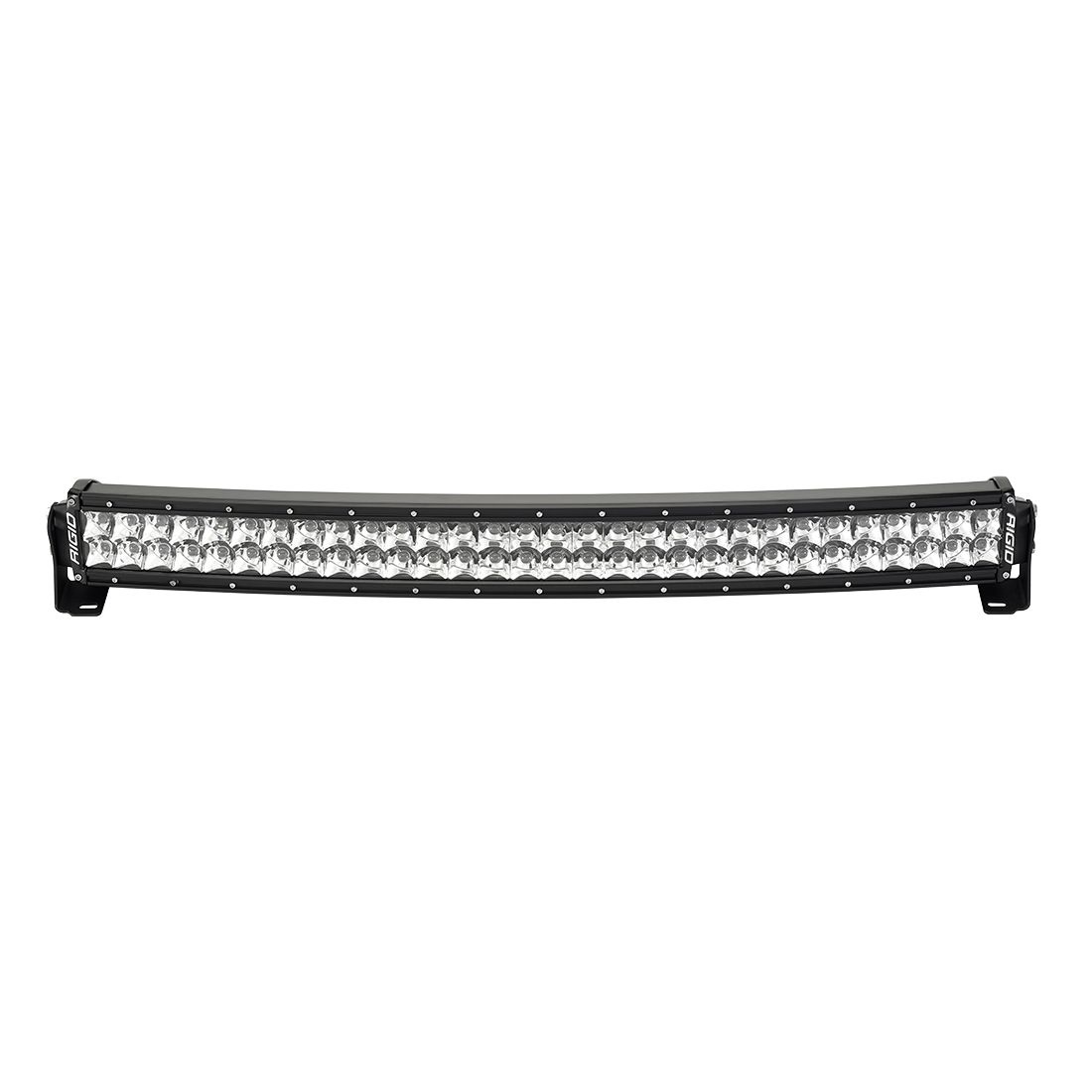 RIGID Industries Exterior Multi-Purpose LED 883213 product image 1