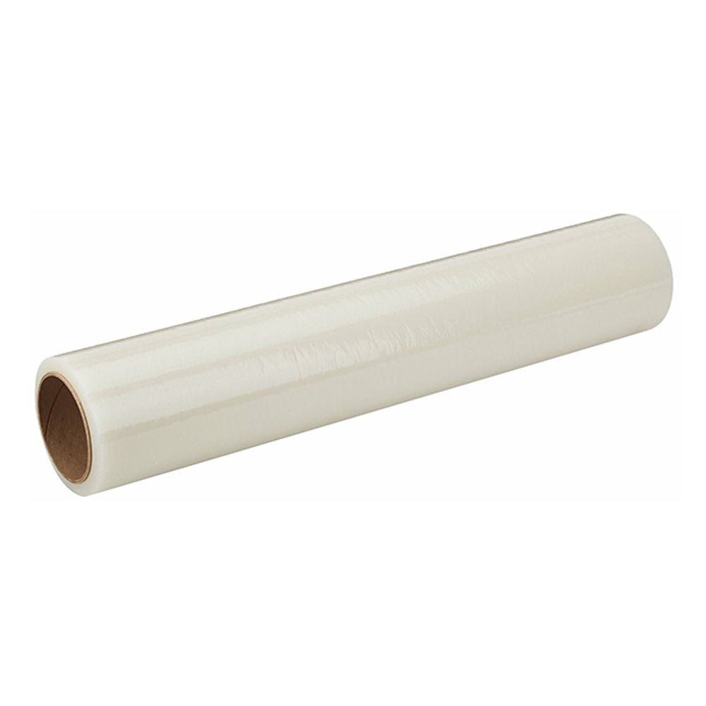 AP Products Floor Protector, 21 in Width x 200 ft Length - 022-CS21200