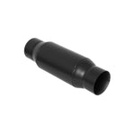 Flowmaster Exhaust Muffler 15430S product image 2