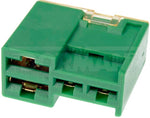 Dorman Electrical & Lighting Replacement Parts 925-160 product image 2
