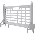 Buyers Products Commercial Truck Body Components 5404927 product image 2