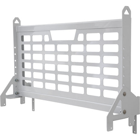 Buyers Products Commercial Truck Body Components 5404927 product image 2