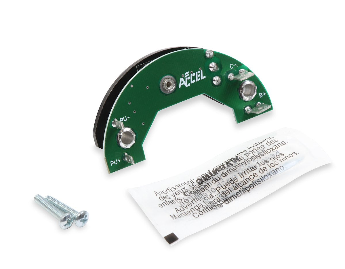 ACCEL Ignition Control Module 35372 product image 1