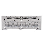 Edelbrock Engine Cylinder Head 61775 product image 3