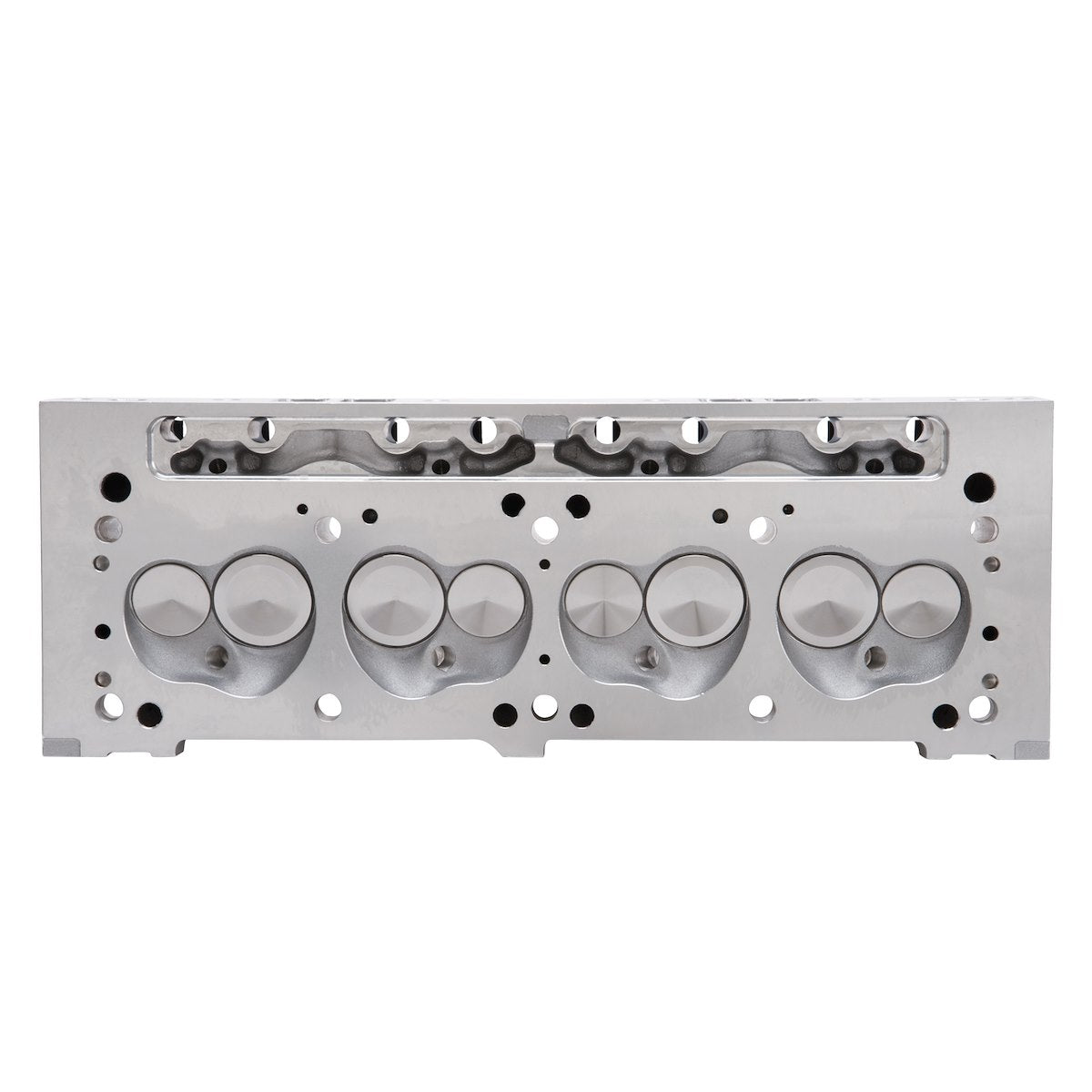 Edelbrock Engine Cylinder Head 61775 product image 3