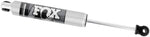 FOX Steering Stabilizer, Performance Series, Aluminum - 985-24-173