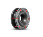 Factor 55 Snatch Block 00261 product image 1