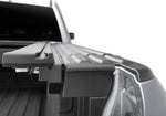Retrax Retractable Tonneau Covers T-80244 product image 14