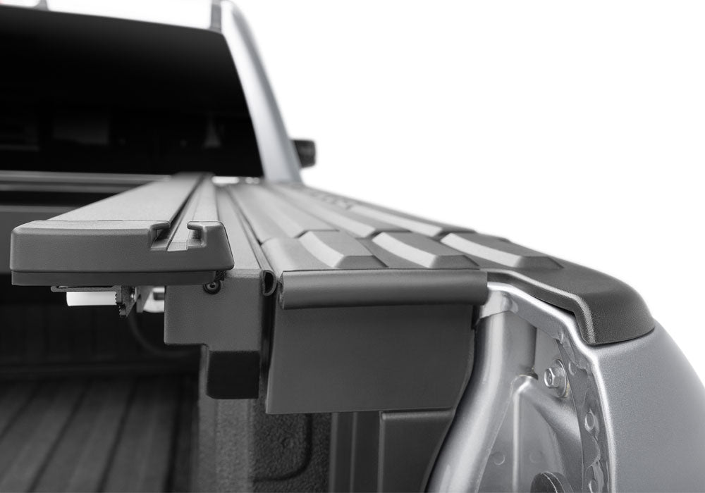 Retrax Retractable Tonneau Covers T-80244 product image 14