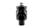 Turbosmart Turbocharger Blow Off Valve TS-0203-1222 product image 2