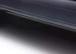 AMP Research Powered Running Boards 96252-01A product image 6
