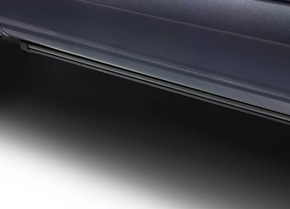 AMP Research Powered Running Boards 96252-01A product image 6