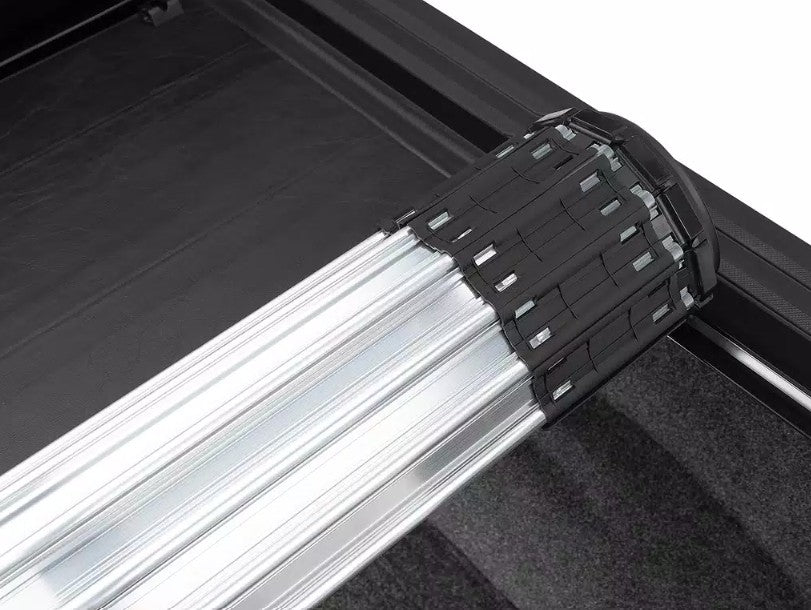 BAK Hard Rolling Tonneau Covers 39426 product image 14