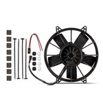 Mishimoto Engine Cooling Fan MMFAN-10HD product image 1