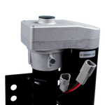 Lippert Leveling System Component, Hall Effect Jack For Ground Control 3.0 System, 5000 lb Capacity - 305339