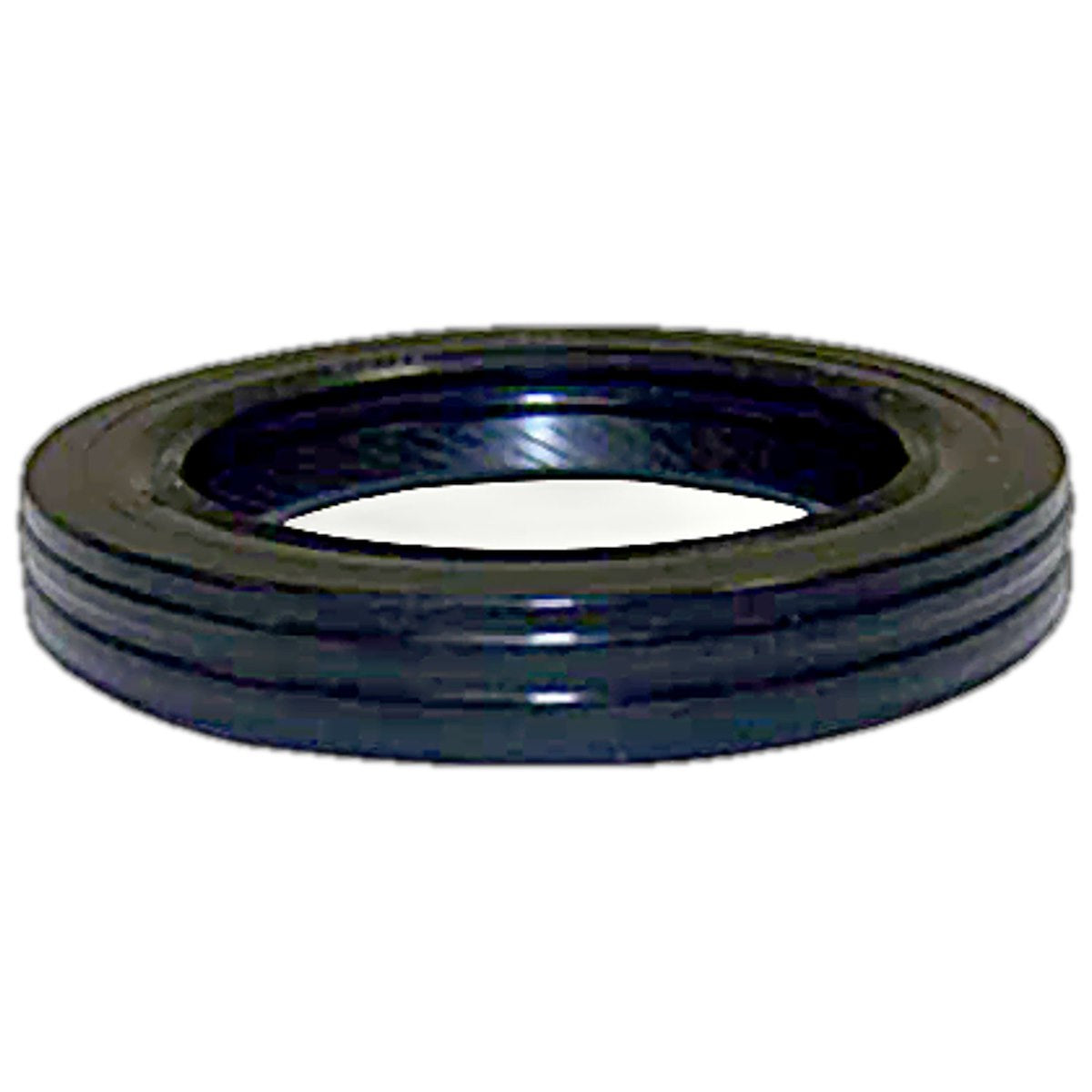 Crown Automotive Engine Replacement Parts 4792317AB product image 2