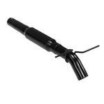 Flowmaster Exhaust System Kit 817706 product image 2