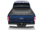 Retrax Retractable Tonneau Covers 80374 product image 4