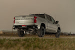 Flowmaster Exhaust System Kit 738207 product image 9