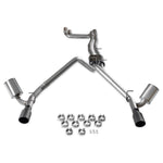 Flowmaster Exhaust System Kit 818199 product image 3