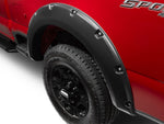 Husky Liners Fender Flares 2802969 product image 4