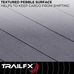 TrailFX Bed Mats & Liners 704N product image 5