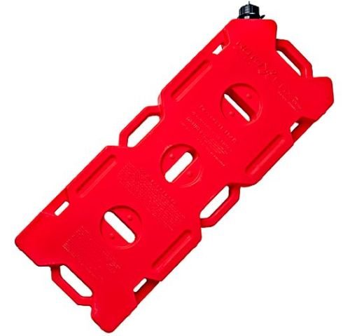 RotopaX Fuel & Water Packs RX-4G product image 1