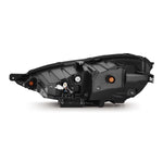 AlphaRex Headlight Assembly 880878 product image 2
