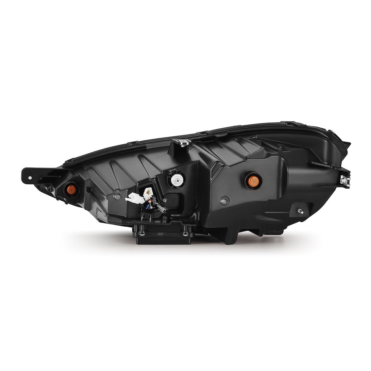 AlphaRex Headlight Assembly 880878 product image 2