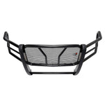 Westin Grille Guards & Bull Bars 57-24065 product image 9