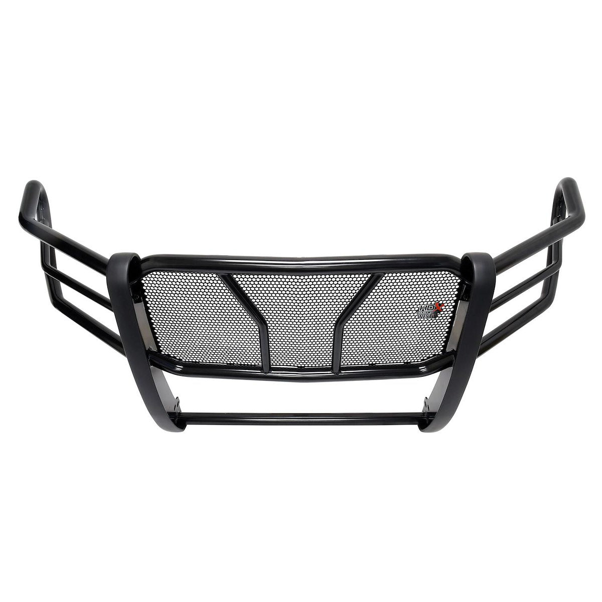 Westin Grille Guards & Bull Bars 57-24065 product image 9