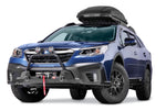 Warn Grille Guard 106398 product image 2