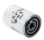 WIX Filters Auto Trans Filter, Spin-On Style, 5-1/2 in Height x 3.67 in Outer Diameter Top, 420 PSI Burst Pressure - 51259