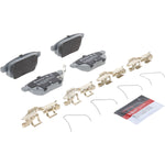 Brembo Brake Pads P83133N product image 5