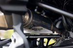 MBRP Exhaust Exhaust Muffler AT-9219PT product image 2