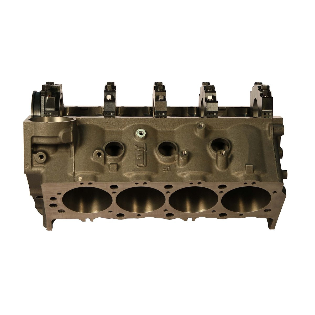 Dart Engine Block 31213454 product image 4