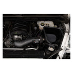 K&N Filters 30-3110 product image 4