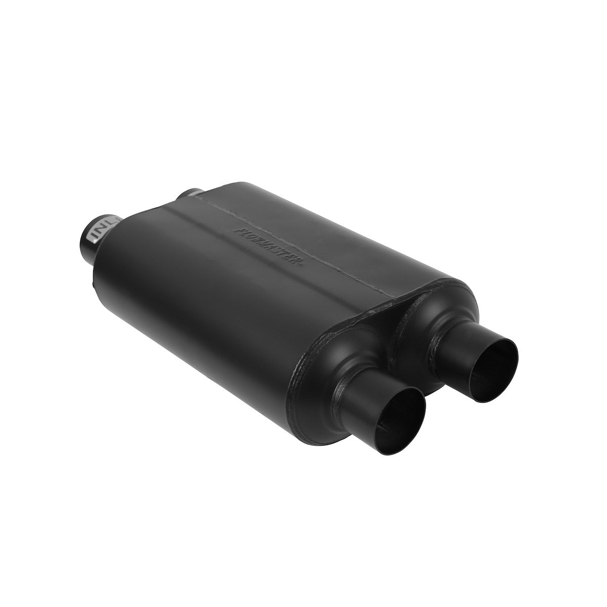 Flowmaster Exhaust Muffler 9525454 product image 2