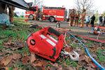 WARN Portable Pulling Tools 885000 product image 6