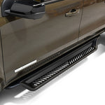 Westin Running Boards & Nerf Bars 20-44015 product image 15