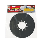 Eaz Lift Fifth Wheel Trailer Hitch Lube, 10 in Disc - 44664