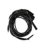 MSD Spark Plug Wire Set 5551 product image 2